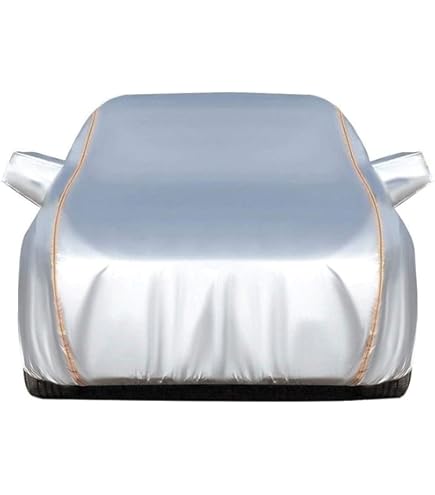 Amazon.co.jp: カバーライト ベンツ Cクラスステーションワゴン